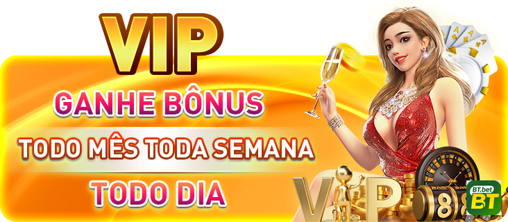 Btbtaviator apostas esportivas online