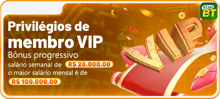 btbt — faixa de depoimentos e selos de confiança, com hierarquia visual clara, pensado para conectar o visual às