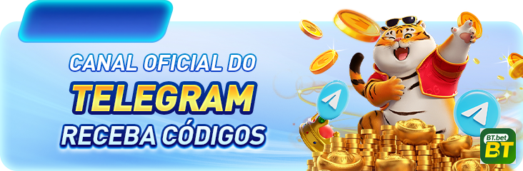 Btbtaviator cadastro rápido