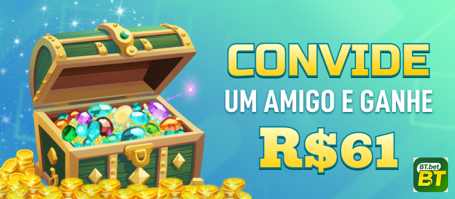 Btbtaviator cassino Brasil