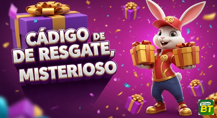 Btbtaviator cassino ao vivo