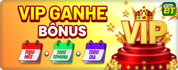 btbt — componente voltado a navegação rápida, com hierarquia visual clara, pensado para conectar o visual às mensagens