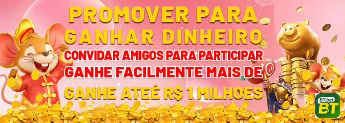 Btbtaviator código promocional