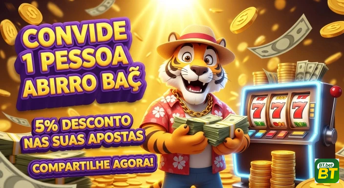 Btbtaviator criar conta ganhar bônus