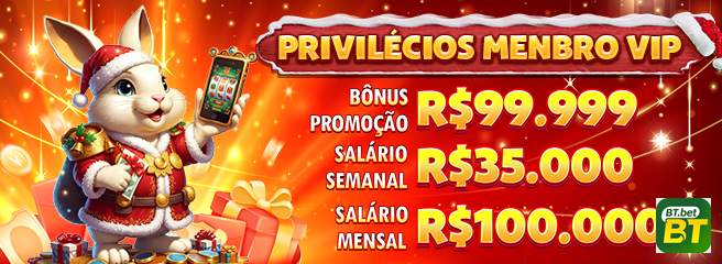 Btbtaviator ganhar dinheiro jogos
