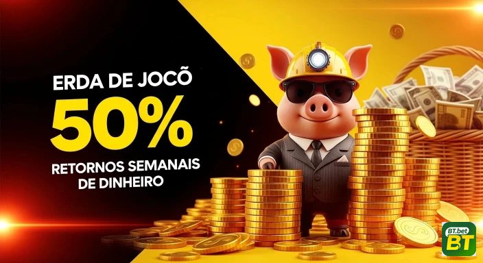 Btbtaviator guia de apostas