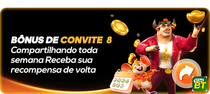 Btbtaviator jogar cassino online