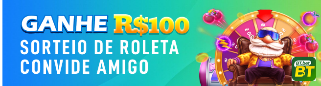 Btbtaviator jogos de crash aviator