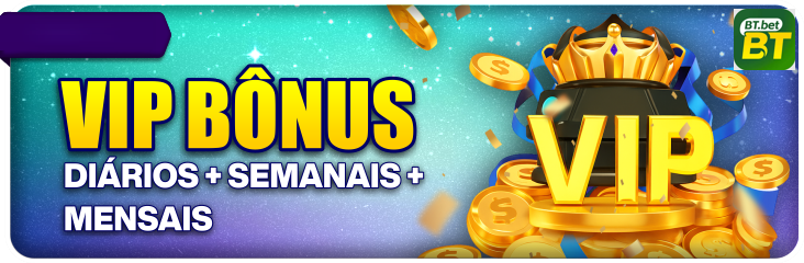 btbt — bloco visual com foco em bônus, com composição limpa, pensado para conectar o visual às mensagens de oferta.