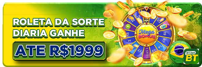 Btbtaviator link oficial atualizado