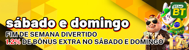 btbt — componente voltado a navegação rápida, com composição limpa, pensado para reforçar a presença da marca no fluxo.