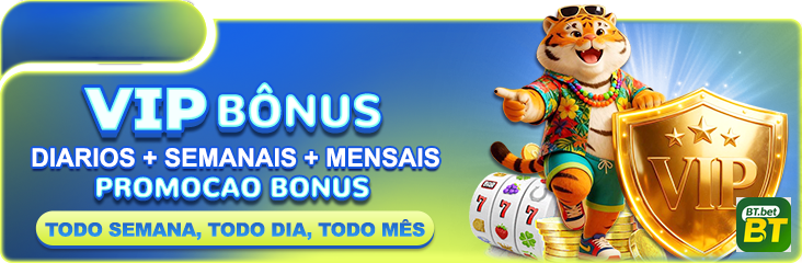 Btbtaviator melhores jogos slots