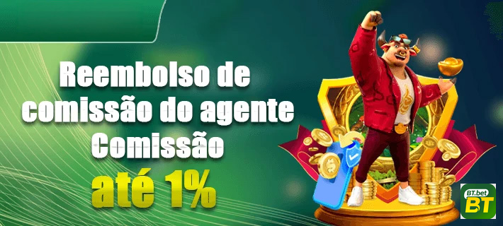 Btbtaviator melhores odds apostas