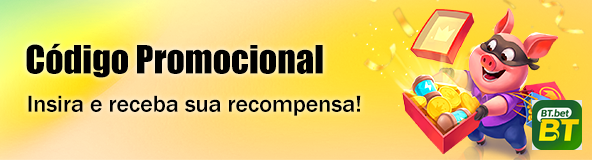 Btbtaviator plataforma oficial