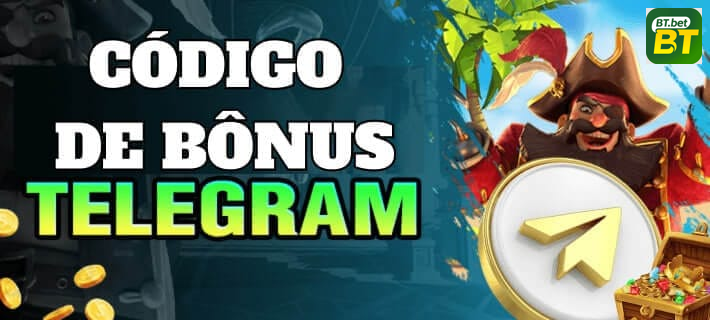 btbt — faixa de depoimentos e selos de confiança, com hierarquia visual clara, pensado para conectar o visual às