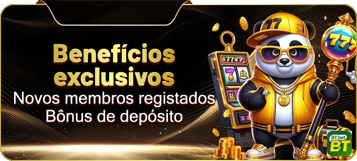 Btbtaviator registro passo a passo
