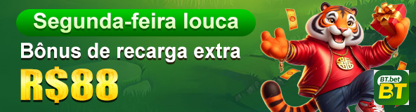 Btbtaviator roleta e slots Brasil