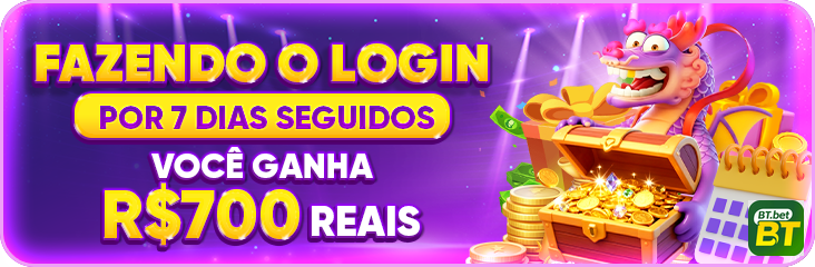 Btbtaviator segurança plataforma apostas